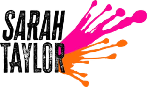 Sarah Taylor Art